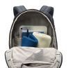 Landroamer 24L Everyday -Flint Grey, Bla