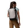Landroamer 24L Everyday -Flint Grey, Bla