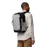 Landroamer 24L Everyday -Flint Grey, Bla