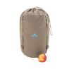 Sovepose Vaude Sioux 800 S II SYN Venstre (baltic sea)