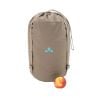 Sacco a pelo Vaude Sioux 800 S II SYN Left (baltic sea)