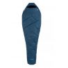 Sacco a pelo Vaude Sioux 800 S II SYN Left (baltic sea)