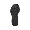 Trailskor Adidas Terrex AGRAVIC TT (Vit/Svart)
