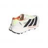 Chaussures de trail ADIDAS TERREX AGRAVIC TT (Blanc/Noir)