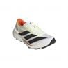 Trailskor Adidas Terrex AGRAVIC TT (Vit/Svart)