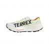 Trailskor Adidas Terrex AGRAVIC TT (Vit/Svart)