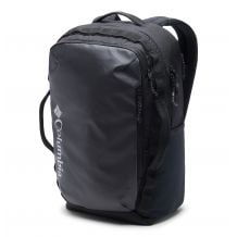 Rucksack Columbia Landroamer 24L Everyday (Schwarz) Unisex