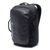 Reppu Columbia Landroamer 24L Everyday (Musta) Unisex