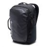 Sac à dos COLUMBIA Landroamer 24L Everyday (Black) Mixte