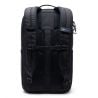 Sac à dos COLUMBIA Landroamer 24L Everyday (Black) Mixte