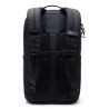 Landroamer 24L Everyday -Zwart