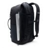 Landroamer 24L Everyday -Black