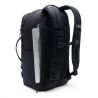 Landroamer 24L Everyday -Mustat