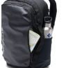 Landroamer 24L Everyday -Black