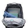 Landroamer 24L Everyday -Negro