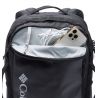 Landroamer 24L Everyday -Schwarz