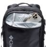 Sac à dos COLUMBIA Landroamer 24L Everyday (Black) Mixte