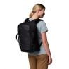 Sac à dos COLUMBIA Landroamer 24L Everyday (Black) Mixte