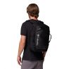 Landroamer 24L Everyday -Mustat