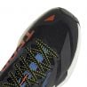 Trail shoes Adidas Terrex AGRAVIC TT (Black/Grey/Blue)