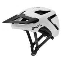 MTB-hjälm Smith PILOT MIPS (Matte white)