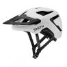 MTB-hjälm Smith PILOT MIPS (Matte white)