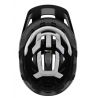 Casco da MTB Smith PILOT MIPS (Bianco opaco)