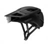 Casque de VTT SMITH PILOT MIPS (Matte white)