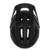 Casco da MTB Smith PILOT MIPS (Bianco opaco)