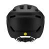 Casco da MTB Smith PILOT MIPS (Bianco opaco)