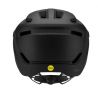 Casque de VTT SMITH PILOT MIPS (Matte white)