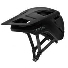 MTB-hjälm Smith PILOT MIPS (Matte black)