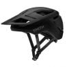 Casque de VTT SMITH PILOT MIPS (Matte black)