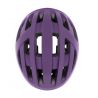 Casque vélo SMITH BIKE Signal Mips (Matte indigo)