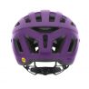 Casque vélo SMITH BIKE Signal Mips (Matte indigo)