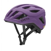 Cykelhjälm Smith BIKE Signal Mips (Matt indigo)