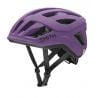 Cykelhjelm Smith BIKE Signal Mips (Matte indigo)
