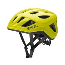 Cykelhjälm Smith BIKE Signal Mips (Neon yellow)