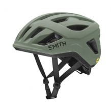 Cykelhjelm Smith BIKE Signal Mips (Matte sagebrush)