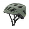 Cykelhjelm Smith BIKE Signal Mips (Matte sagebrush)