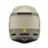 HARDLINE MIPS
