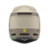 HARDLINE MIPS