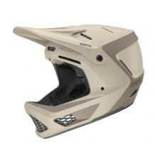 Kypärä VTT Smith BIKE Hardline Mips (Matte chalk)