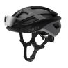 Cykelhjelm Smith Trace Mips (Hvid / mat hvid)