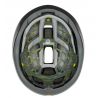 Casque de vélo SMITH Trace Mips (White / matte white)