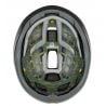 Cykelhjelm Smith Trace Mips (Hvid / mat hvid)