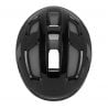 Cykelhjelm Smith Trace Mips (Hvid / mat hvid)