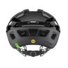 Casque de vélo SMITH Trace Mips (White / matte white)