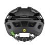 Cykelhjelm Smith Trace Mips (Hvid / mat hvid)