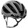 Fahrradhelm Kask PROTONE ICON (Grau)